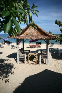 Kohlanta